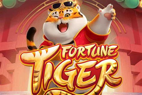 скачать приложение 1xslots - 1xSlots официальный сайт